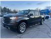 2021 Chevrolet Silverado 1500 RST (Stk: 260163A) in Ottawa - Image 13 of 29
