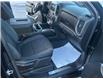 2021 Chevrolet Silverado 1500 RST (Stk: 260163A) in Ottawa - Image 14 of 29