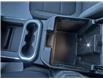 2021 Chevrolet Silverado 1500 RST (Stk: 260163A) in Ottawa - Image 16 of 29