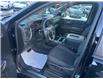 2021 Chevrolet Silverado 1500 RST (Stk: 260163A) in Ottawa - Image 17 of 29