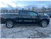 2021 Chevrolet Silverado 1500 RST (Stk: 260163A) in Ottawa - Image 18 of 29
