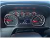 2021 Chevrolet Silverado 1500 RST (Stk: 260163A) in Ottawa - Image 24 of 29