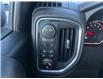 2021 Chevrolet Silverado 1500 RST (Stk: 260163A) in Ottawa - Image 26 of 29