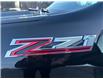 2021 Chevrolet Silverado 1500 RST (Stk: 260163A) in Ottawa - Image 28 of 29