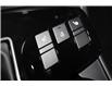 2024 Kia Sportage EX (Stk: 25100) in Edmonton - Image 15 of 24