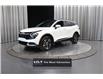 2024 Kia Sportage EX (Stk: 25100) in Edmonton - Image 3 of 24