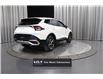 2024 Kia Sportage EX (Stk: 25100) in Edmonton - Image 5 of 24