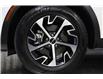 2024 Kia Sportage EX (Stk: 25100) in Edmonton - Image 10 of 24