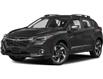 2026 Subaru Crosstrek Limited in RICHMOND HILL - Image 1 of 1