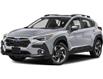 2026 Subaru Crosstrek Limited in RICHMOND HILL - Image 1 of 1
