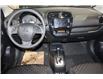 2024 Mitsubishi Mirage ES (Stk: T25893A) in Edmonton - Image 7 of 17