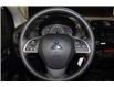 2024 Mitsubishi Mirage ES (Stk: T25893A) in Edmonton - Image 15 of 17