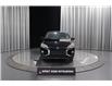 2024 Mitsubishi Mirage ES (Stk: T25893A) in Edmonton - Image 2 of 17