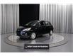 2024 Mitsubishi Mirage ES (Stk: T25893A) in Edmonton - Image 3 of 17