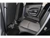 2024 Mitsubishi Mirage ES (Stk: T25893A) in Edmonton - Image 13 of 17