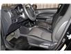 2024 Mitsubishi Mirage ES (Stk: T25893A) in Edmonton - Image 6 of 17