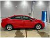 2018 Chevrolet Cruze LT Auto (Stk: 12420) in Roblin - Image 2 of 9
