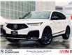 2025 Acura MDX A-Spec (Stk: AP5373) in Toronto - Image 1 of 30