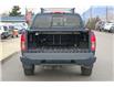 2019 Nissan Frontier PRO-4X (Stk: UT2179A) in Kamloops - Image 5 of 22 2019 Nissan Frontier PRO-4X (Stk: UT2179A) in Kamloops - Image 5 of 22