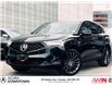2023 Acura RDX Platinum Elite A-Spec (Stk: D14893A) in Toronto - Image 1 of 26