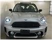 2024 MINI Countryman Cooper (Stk: 43148J) in Belleville - Image 2 of 22