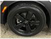 2024 MINI Countryman Cooper (Stk: 43148J) in Belleville - Image 3 of 22