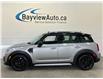 2024 MINI Countryman Cooper (Stk: 43148J) in Belleville - Image 5 of 22