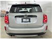 2024 MINI Countryman Cooper (Stk: 43148J) in Belleville - Image 7 of 22