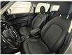 2024 MINI Countryman Cooper (Stk: 43148J) in Belleville - Image 10 of 22