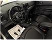 2024 MINI Countryman Cooper (Stk: 43148J) in Belleville - Image 11 of 22