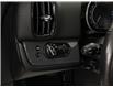 2024 MINI Countryman Cooper (Stk: 43148J) in Belleville - Image 13 of 22
