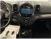 2024 MINI Countryman Cooper (Stk: 43148J) in Belleville - Image 14 of 22