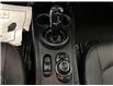 2024 MINI Countryman Cooper (Stk: 43148J) in Belleville - Image 15 of 22