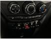2024 MINI Countryman Cooper (Stk: 43148J) in Belleville - Image 16 of 22