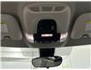2024 MINI Countryman Cooper (Stk: 43148J) in Belleville - Image 17 of 22