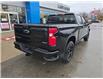 2026 Chevrolet Silverado 1500 RST (Stk: 26-534) in Listowel - Image 3 of 6