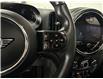 2024 MINI Countryman Cooper (Stk: 43148J) in Belleville - Image 19 of 22