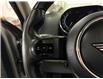 2024 MINI Countryman Cooper (Stk: 43148J) in Belleville - Image 20 of 22
