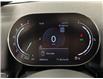 2024 MINI Countryman Cooper (Stk: 43148J) in Belleville - Image 21 of 22