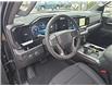 2026 Chevrolet Silverado 1500 RST (Stk: 26-534) in Listowel - Image 4 of 6