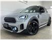 2024 MINI Countryman Cooper (Stk: 43148J) in Belleville - Image 22 of 22