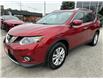 2015 Nissan Rogue SV (Stk: M6001) in Sarnia - Image 1 of 34