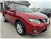 2015 Nissan Rogue SV (Stk: M6001) in Sarnia - Image 3 of 34 2015 Nissan Rogue SV (Stk: M6001) in Sarnia - Image 3 of 34