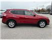2015 Nissan Rogue SV (Stk: M6001) in Sarnia - Image 4 of 34 2015 Nissan Rogue SV (Stk: M6001) in Sarnia - Image 4 of 34