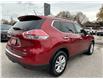 2015 Nissan Rogue SV (Stk: M6001) in Sarnia - Image 5 of 34 2015 Nissan Rogue SV (Stk: M6001) in Sarnia - Image 5 of 34
