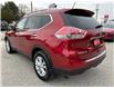 2015 Nissan Rogue SV (Stk: M6001) in Sarnia - Image 7 of 34 2015 Nissan Rogue SV (Stk: M6001) in Sarnia - Image 7 of 34