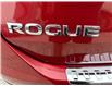 2015 Nissan Rogue SV (Stk: M6001) in Sarnia - Image 11 of 34 2015 Nissan Rogue SV (Stk: M6001) in Sarnia - Image 11 of 34