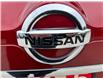 2015 Nissan Rogue SV (Stk: M6001) in Sarnia - Image 12 of 34 2015 Nissan Rogue SV (Stk: M6001) in Sarnia - Image 12 of 34