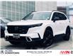 2024 Honda CR-V Hybrid Touring (Stk: AP5372) in Toronto - Image 1 of 23
