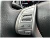 2015 Nissan Rogue SV (Stk: M6001) in Sarnia - Image 27 of 34 2015 Nissan Rogue SV (Stk: M6001) in Sarnia - Image 27 of 34